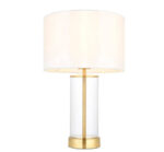 Лампа 98810 Endon Lessina Small