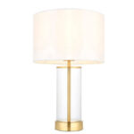 Лампа 98810 Endon Lessina Small
