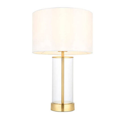 Лампа 98810 Endon Lessina Small