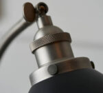 Лампа Эндон Франклин 98752 — изображение 3