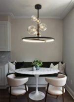 Потолочная лампа Berella Light Flami PL50 BL5461 — изображение 2