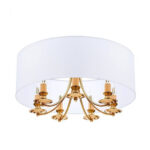 Gold Berella Light Adozo PL7 GD BL5455 — изображение 2