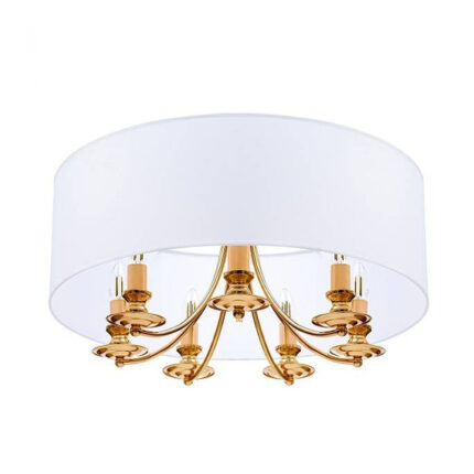 Gold Berella Light Adozo PL7 GD BL5455