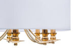 Gold Berella Light Adozo PL7 GD BL5455 — изображение 3