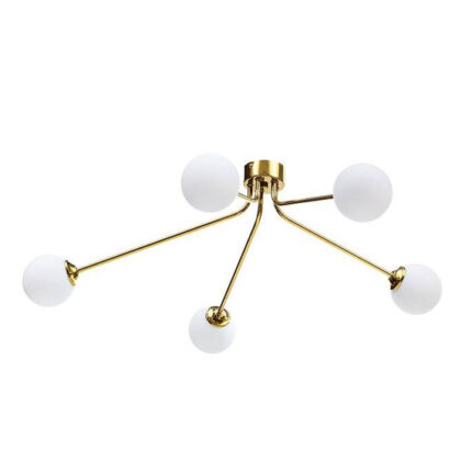 Лампа Berella Light Tenza 5 BL5475