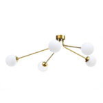 Лампа Berella Light Tenza 5 BL5475