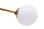 Лампа Berella Light Tenza 5 BL5475 — изображение 4