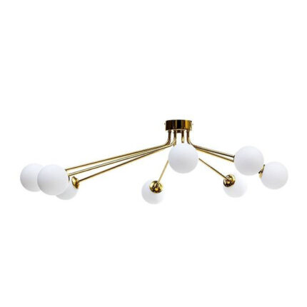Лампа Berella Light Tenza 8 BL5474