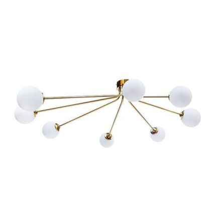 Лампа Berella Light Tenza 8 BL5474