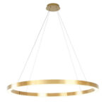 Light Prestige LP-033/P XL GD Shiny 120cm Midway