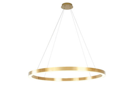 Light Prestige LP-033/P XL GD Shiny 120cm Midway