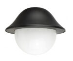 SU-MA Hanging Lamp Prince max K 1018 O-BD