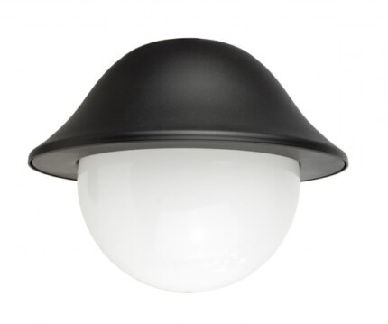 SU-MA Hanging Lamp Prince max K 1018 O-BD