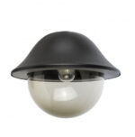 SU-MA Hanging Lamp Prince max K 1018 O-BD — изображение 2
