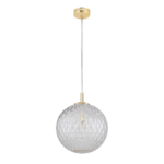 Висячая лампа TK Lighting Cadix 4610
