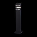 Наружная лампа Maytoni Unter den Linden O578FL-01B — изображение 2