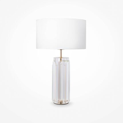 Рабочая лампа Muse Golden (MOD304TL-01G) - Maytoni