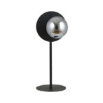 Рабочая лампа OSLO LN BLACK/GRAFIT Black (1186/LN) — изображение 2