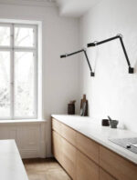 Офисная лампа Nordlux 2120405003 Nobu — изображение 4