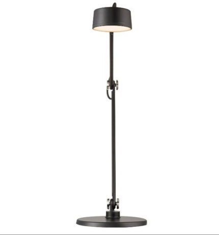 Офисная лампа Nordlux 2120405003 Nobu