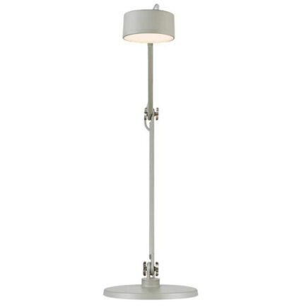 Офисная лампа Nordlux 2120405010 Nobu
