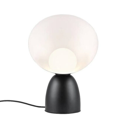 Лампа Nordlux 2220215003 Привет