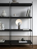 Nordlux Cabinet Lamp 2220275010 Кэш — изображение 3