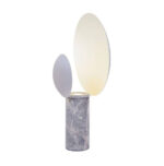 Nordlux Cabinet Lamp 2220275010 Кэш — изображение 2