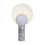 Nordlux Cabinet Lamp 2220275010 Кэш