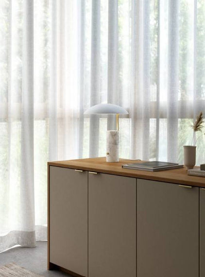 Лампа Nordlux 2220405001 Мадемуазель