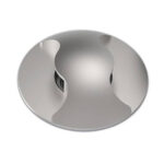 Novolux Depo Arlet 2 Beam 644B-L0203D-39