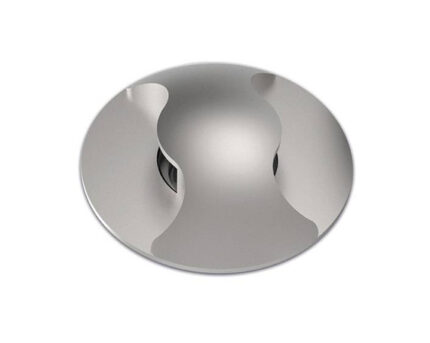 Novolux Depo Arlet 2 Beam 644B-L0203D-39