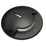 Novolux Suri Big M1 Beam 303A-L0206A-04 антрацит
