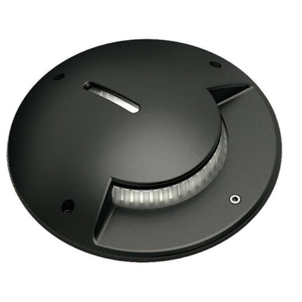 Novolux Suri Big M1 Beam 303A-L0206A-04 антрацит