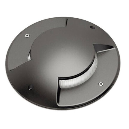 Novolux Suri Big M2 Beam 303B-L0206A-04 антрацит