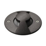 Novolux Suri S2 302B-L0105B-04 антрацит