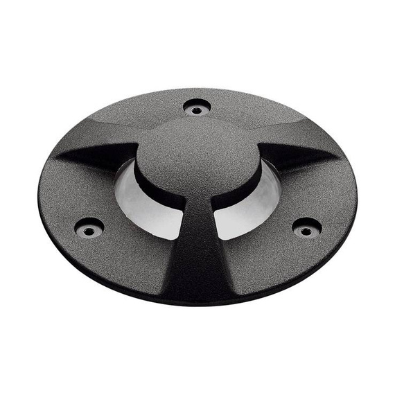 Novolux Suri S3 302C-L0105B-04 Антрацитовая лампа вторжения Novolux Suri S3 302C-L0105B-04 Антрацитовая лампа вторжения — изображение 1