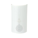 ASTON K1 White/GOLD Wall Light Black (1147/K1) — изображение 2