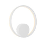 Настенная лампа Azzardo Halo AZ4965