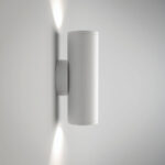Настенная лампа FOCUS S white (C068WL-02W) - Maytoni — изображение 2