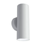 Настенная лампа FOCUS S white (C068WL-02W) - Maytoni — изображение 3