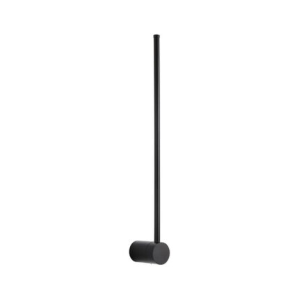 Настенная лампа Italux WL-73526-60-BL Black Vinto 3000K
