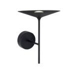 Настенная лампа Maxlight Hana W0303
