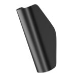 Настенная лампа Notta black matt (MOD417WL-01B) — изображение 5