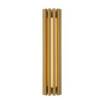 Настенная лампа Sonata brass MOD410WL-L12BS3K - Maytoni — изображение 3