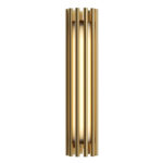 Настенная лампа Sonata brass MOD410WL-L12BS3K - Maytoni — изображение 5