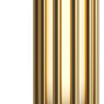 Настенная лампа Sonata brass MOD410WL-L12BS3K - Maytoni — изображение 6