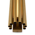 Настенная лампа Sonata brass MOD410WL-L12BS3K - Maytoni — изображение 7