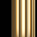 Настенная лампа Sonata brass MOD410WL-L12BS3K - Maytoni — изображение 8