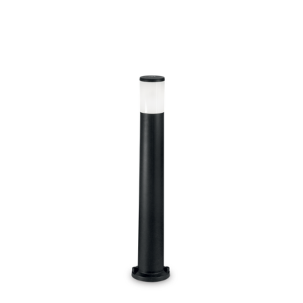 Светильник Amelia PT1 White Ideal Lux